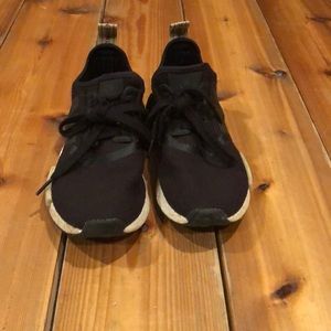 Authentic Adidas NMD’s!